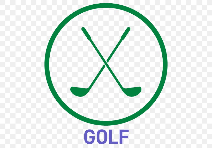 Sligo Creek Golf Course Pro Shop Driving Range, PNG, 500x575px, Golf Course, Area, Driving Range, Golf, Golf Instruction Download Free