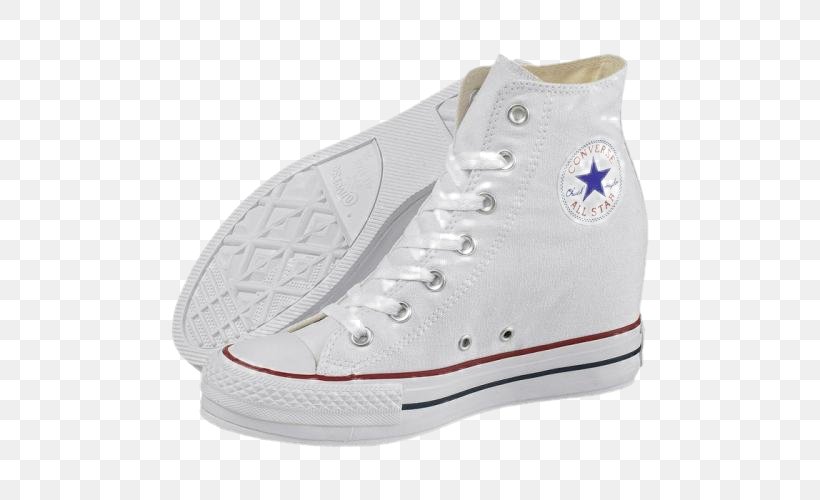 Sneakers Skate Shoe Converse Chuck Taylor All-Stars, PNG, 500x500px, Sneakers, Athletic Shoe, Basketball Shoe, Beige, Brand Download Free