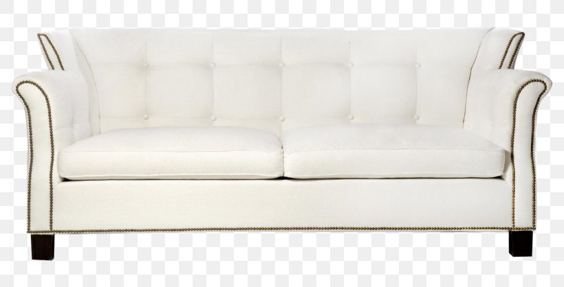 Sofa Bed Couch Comfort Armrest Chair, PNG, 2048x1045px, Sofa Bed, Armrest, Bed, Chair, Comfort Download Free