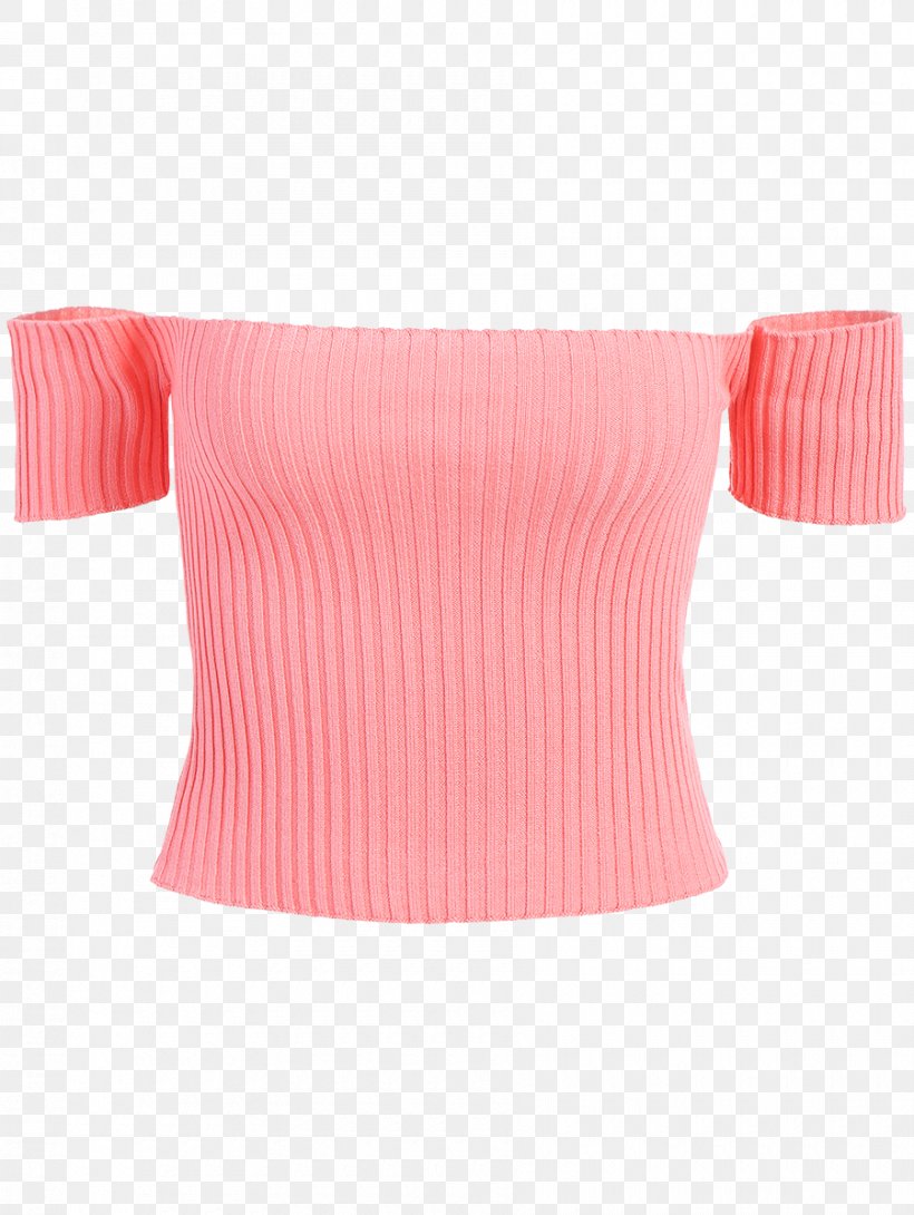 T-shirt Crop Top Clothing Sweater, PNG, 900x1197px, Tshirt, Blouse, Cardigan, Clothing, Clothing Sizes Download Free