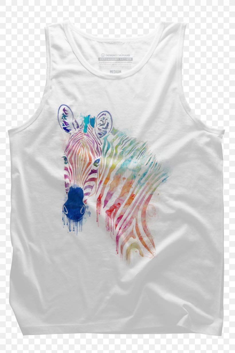 T-shirt Sleeveless Shirt Top, PNG, 1200x1800px, Tshirt, Active Tank, Animal, Baby Toddler Onepieces, Blue Download Free
