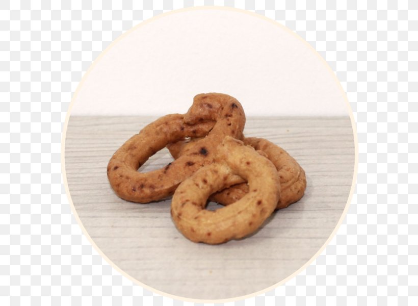 Tarallificio-Biscottificio Cerchi Di Grano Di Massari Nicola Calzone Snack Bakery, PNG, 600x600px, Taralli, Apulia, Bakery, Calzone, Crop Circle Download Free