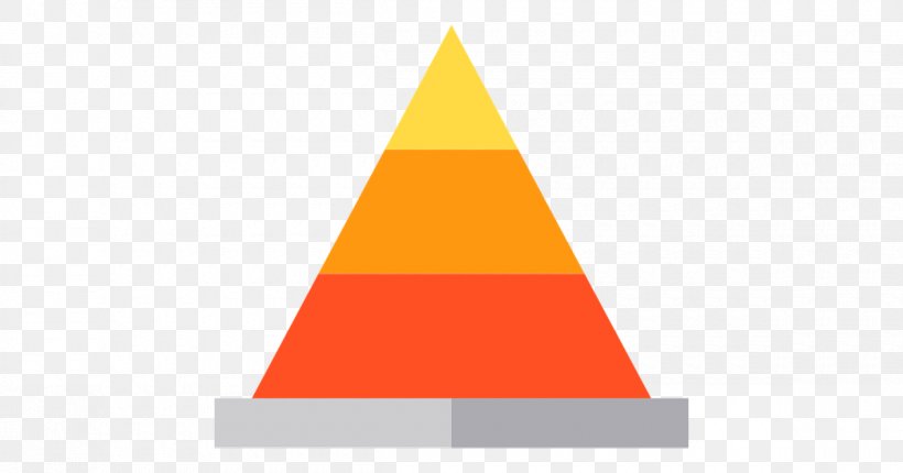 Triangle, PNG, 1200x630px, Triangle, Cone, Diagram, Orange, Sky Download Free