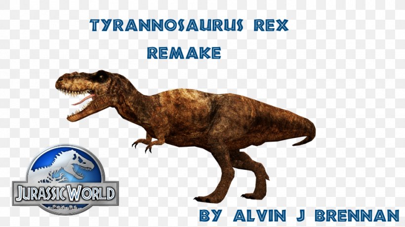 Tyrannosaurus Velociraptor Ankylosaurus Gallimimus Pachycephalosaurus, PNG, 960x540px, Tyrannosaurus, Animal Figure, Ankylosaurus, Apatosaurus, Dimorphodon Download Free