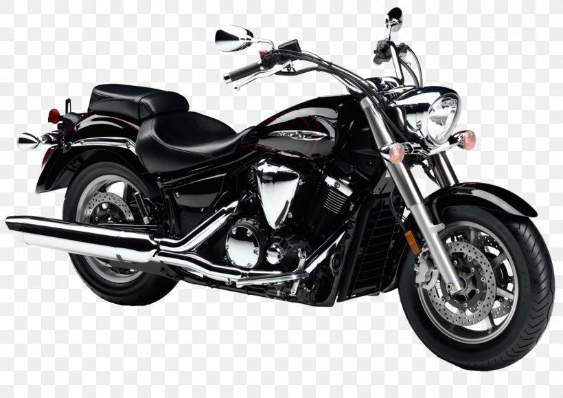 Yamaha V Star 1300 Yamaha Motor Company Star Motorcycles Yamaha DragStar 250, PNG, 1208x853px, Yamaha V Star 1300, Automotive Design, Automotive Exhaust, Automotive Exterior, Car Download Free