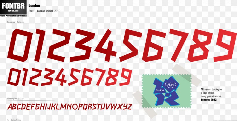 2012 Summer Olympics Open-source Unicode Typefaces Olympic Games Font, PNG, 1600x820px, Typeface, Advertising, Brand, Communication, Label Download Free