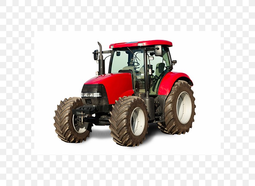 Agricultural Machinery Agriculture Farm Tractor John Deere, PNG, 600x600px, Agricultural Machinery, Agriculture, Automotive Tire, Farm, Farmall Download Free