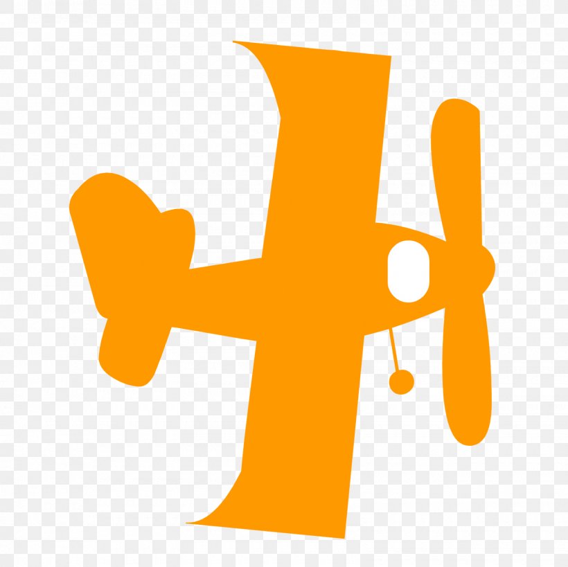 Airplane Logo, PNG, 1600x1600px, Logo, Airplane, Brand, Meter, Symbol Download Free