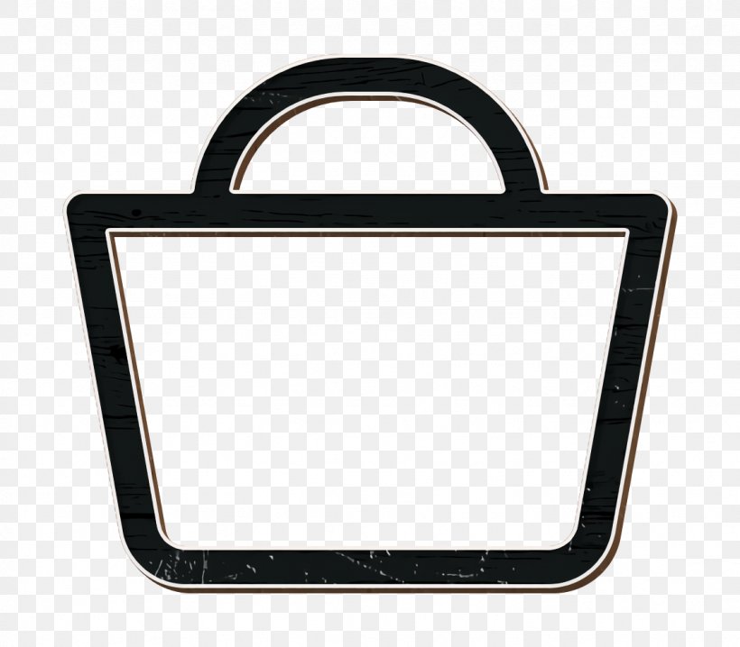 Basket Icon Ecommerce Icon Shop Icon, PNG, 1128x988px, Basket Icon, Ecommerce Icon, Rectangle, Shop Icon Download Free