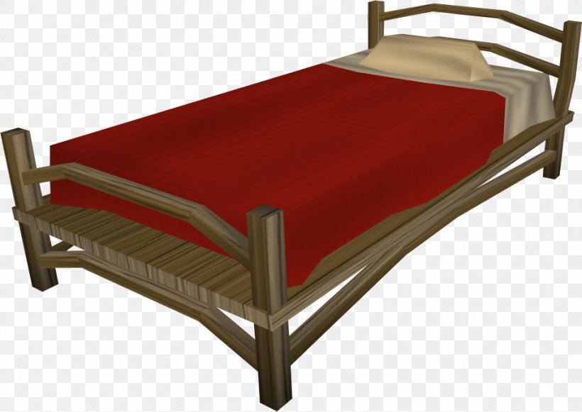 Bedroom Furniture, PNG, 955x677px, Table, Bed, Bed Frame, Bed Sheet, Bedroom Download Free