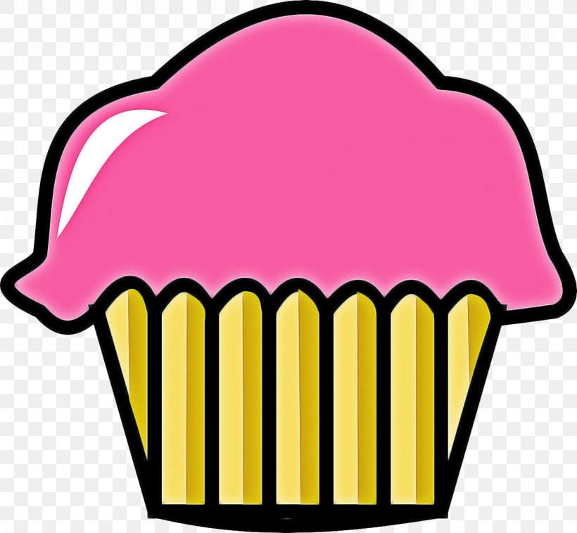 Birthday Hat Cartoon, PNG, 1280x1184px, Cupcake, Bake Sale, Bakery, Baking Cup, Birthday Cake Download Free