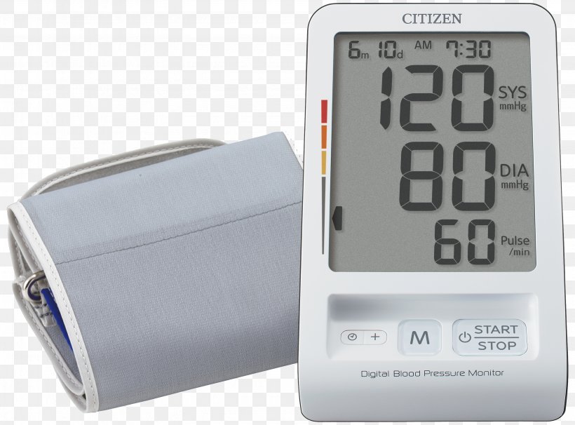 Blood Pressure Sphygmomanometer Arm Indicator, PNG, 3169x2343px, Blood Pressure, Adapter, Arm, Citizen Holdings, Citizen Micro Co Ltd Download Free