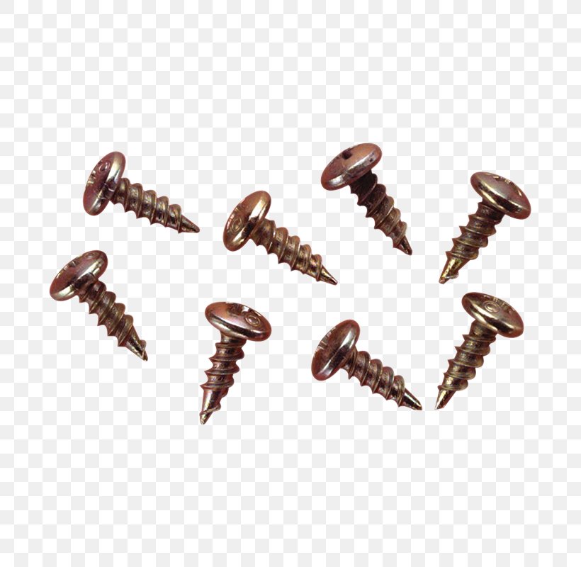 Body Jewellery ISO Metric Screw Thread Copper, PNG, 750x800px, Body Jewellery, Body Jewelry, Computer Hardware, Copper, Hardware Download Free