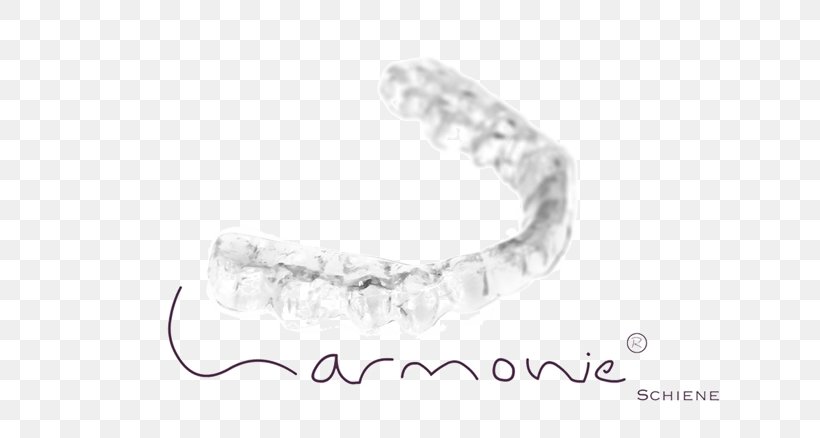 Bracelet Body Jewellery Silver Font, PNG, 779x438px, Bracelet, Black And White, Body Jewellery, Body Jewelry, Fashion Accessory Download Free