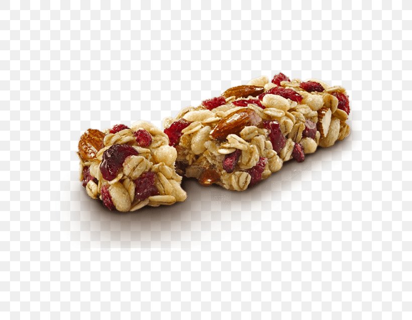 Breakfast Cereal Vegetarian Cuisine Energy Bar Flapjack, PNG, 637x637px, Breakfast Cereal, Bakery, Bar, Biscuit, Breakfast Download Free