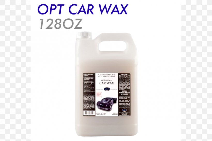 Car Auto Detailing Wax Gallon The Rag Company, PNG, 900x600px, Car, Auto Detailing, Bottle, Brand, Fluid Ounce Download Free
