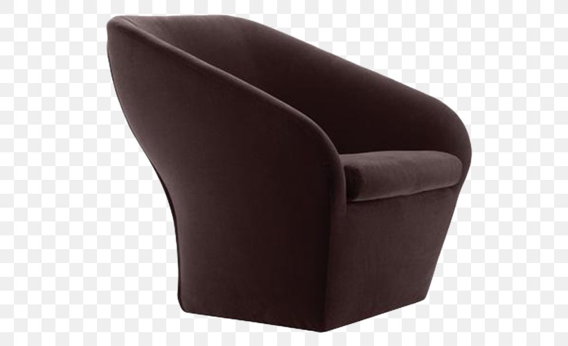 Chair Armrest Angle, PNG, 732x500px, Chair, Armrest, Furniture Download Free