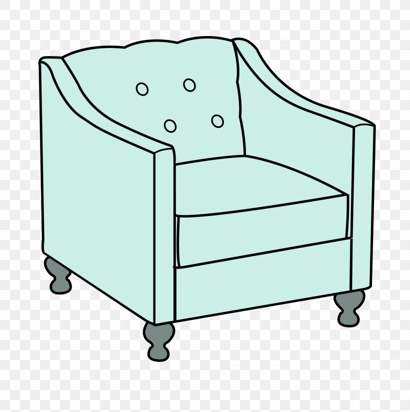 Chair Couch Google Images, PNG, 2363x2377px, Chair, Area, Couch, Filing Cabinet, Furniture Download Free