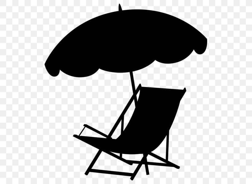 Chair Image Beach, PNG, 551x600px, Chair, Art, Beach, Bed, Blackandwhite Download Free