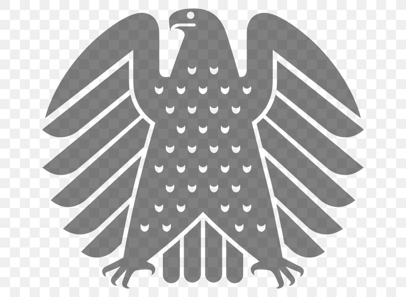 Chancellor Of Germany President Of The Bundestag Election, PNG, 684x600px, Germany, Angela Merkel, Beak, Bird, Bird Of Prey Download Free