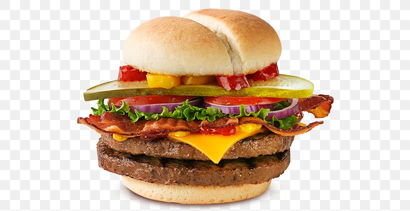 Cheeseburger Fast Food Max Hamburgers Buffalo Burger, PNG, 600x422px, Cheeseburger, American Food, Blt, Breakfast Sandwich, Buffalo Burger Download Free