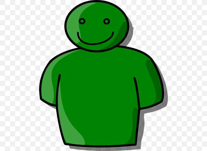 Clip Art, PNG, 510x598px, Person, Amphibian, Computer, Document, Drawing Download Free