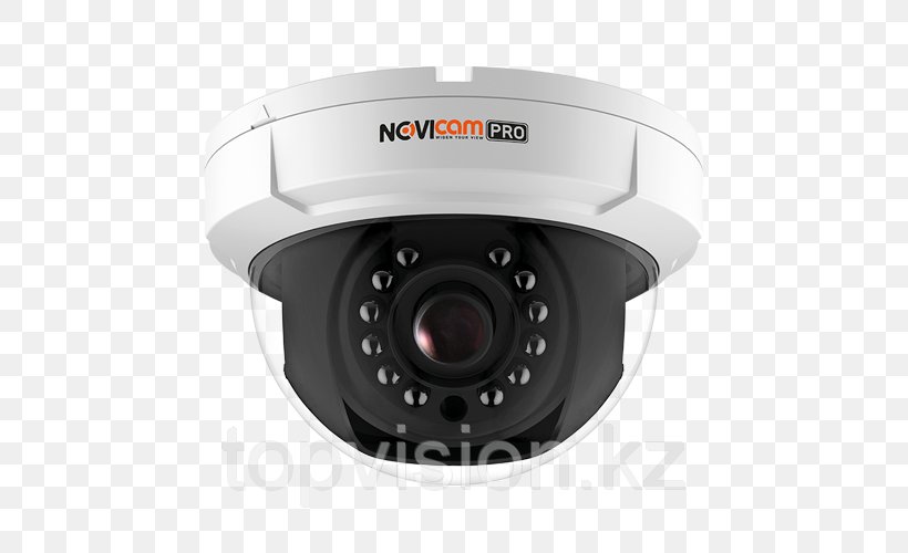 Closed-circuit Television Video Cameras Analog High Definition IP Camera, PNG, 700x500px, Closedcircuit Television, Analog High Definition, Analog Signal, Camera, Camera Lens Download Free