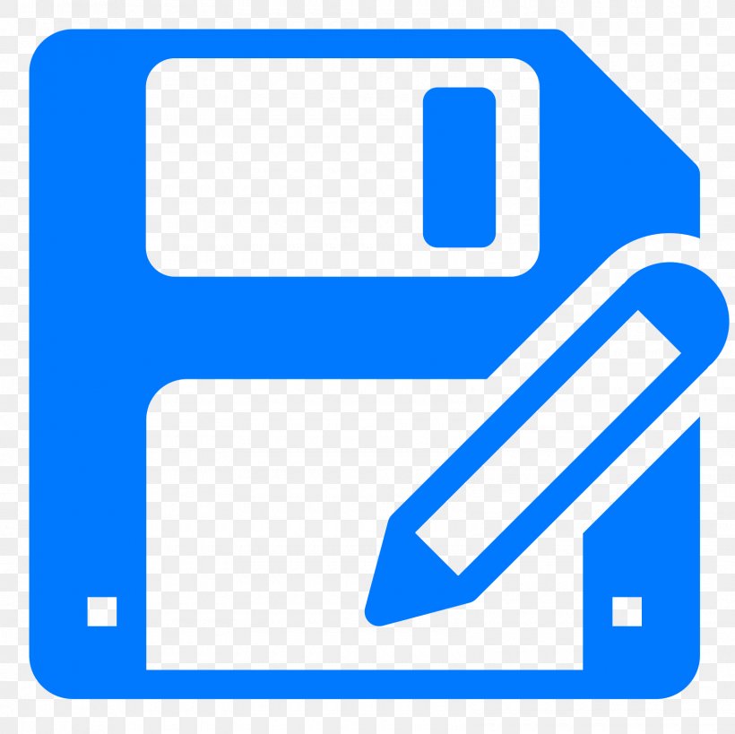 Icon Design Clip Art, PNG, 1600x1600px, Icon Design, Area, Blue, Brand, Button Download Free