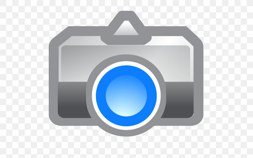 Photography Camera, PNG, 512x512px, Photography, Blog, Blogger, Brand, Camera Download Free