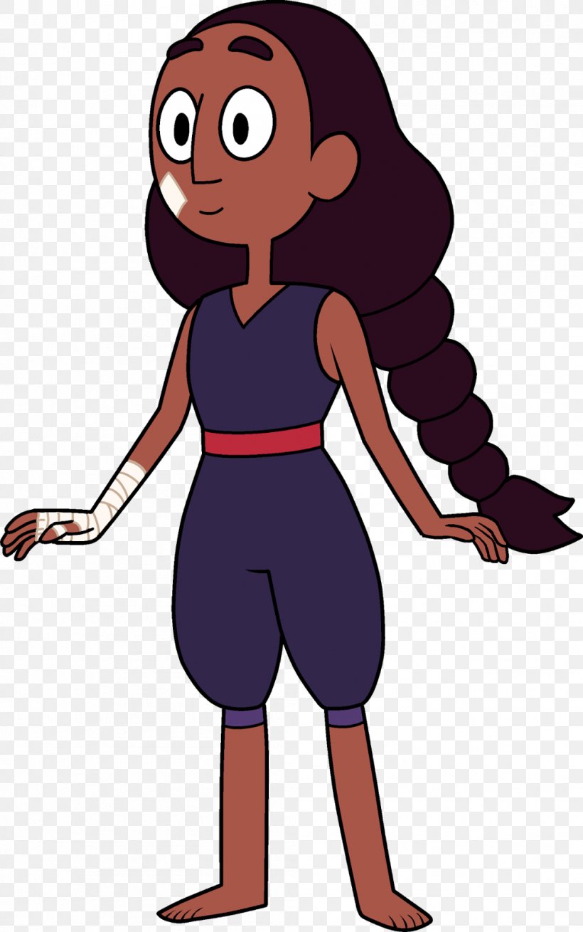 Connie Character Steven Universe: Save The Light Wikia Lion 2: The