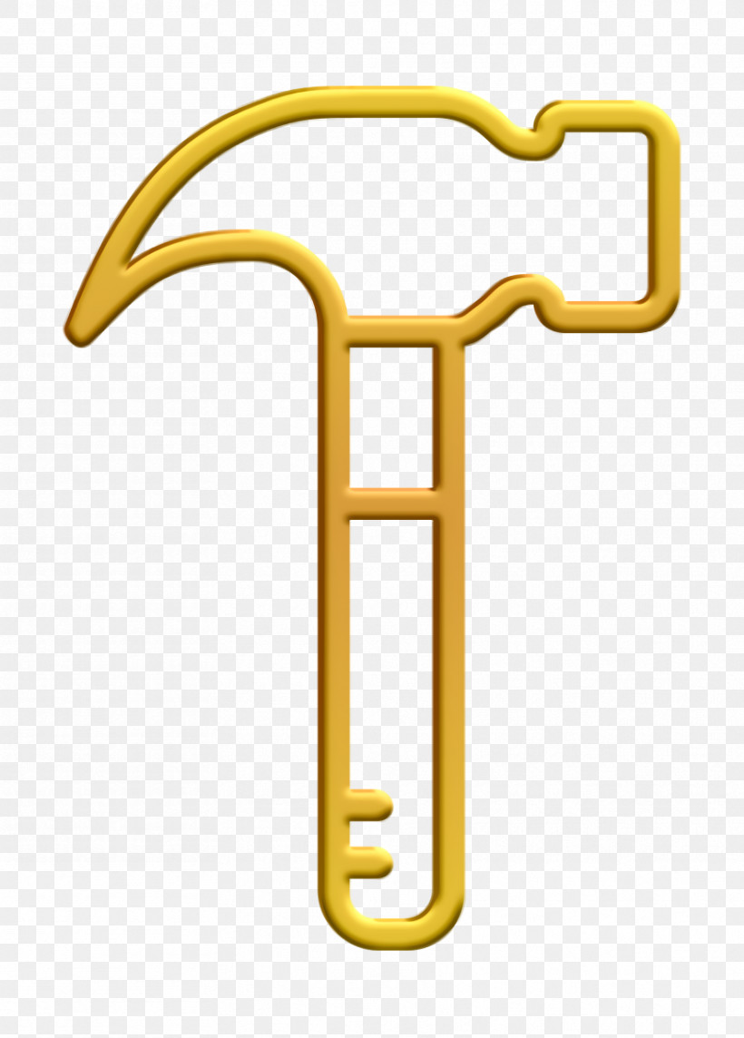 Constructions Icon Hammer Icon, PNG, 884x1234px, Constructions Icon, Business, Carpentry, Construction, Drywall Download Free