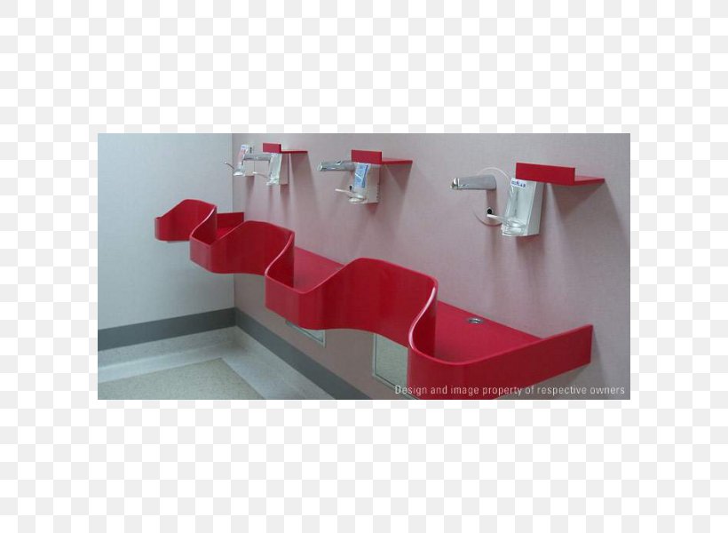 Corian Plastic DuPont Solid Surface Thermoforming, PNG, 600x600px, Corian, Business, Dupont, Engraving, Furniture Download Free