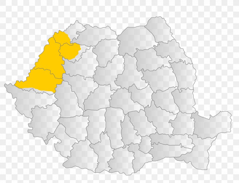 Crișana Transylvania Maramureș History Hungarian–Romanian War, PNG, 1920x1477px, Transylvania, Austriahungary, Historical Region, History, Map Download Free