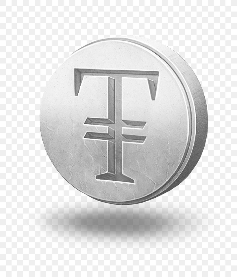 Cryptocurrency Blockchain Thaler Litecoin Bitcoin, PNG, 784x960px, Cryptocurrency, Belarusian, Bitcoin, Blockchain, Cross Download Free