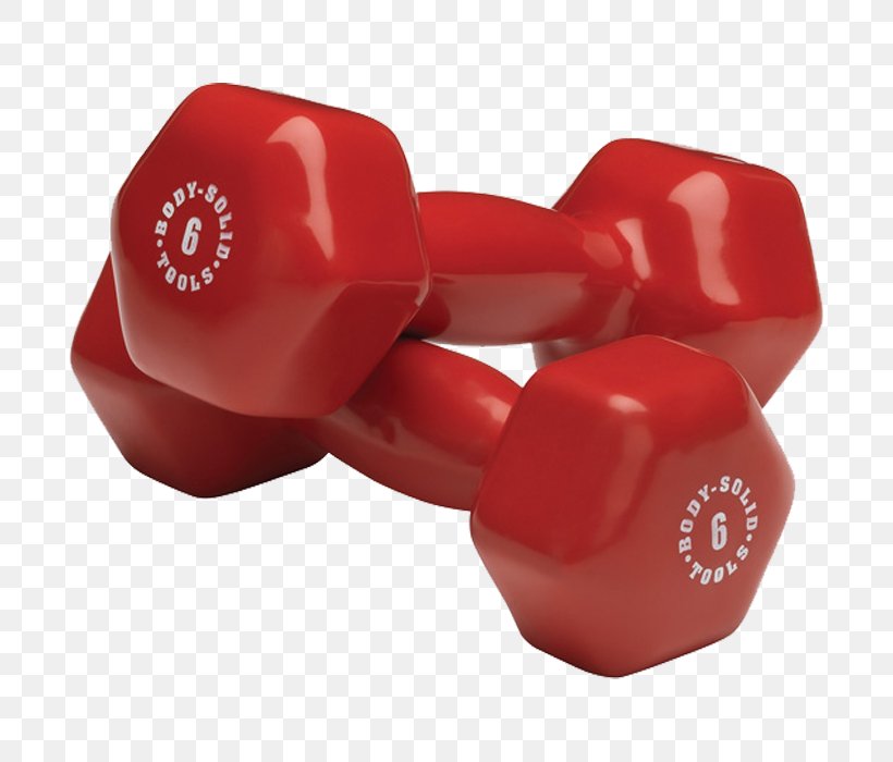 Dumbbell Physical Exercise Clip Art, PNG, 700x700px, Dumbbell, Barbell, Boxing Glove, Exercise Equipment, Fitness Centre Download Free