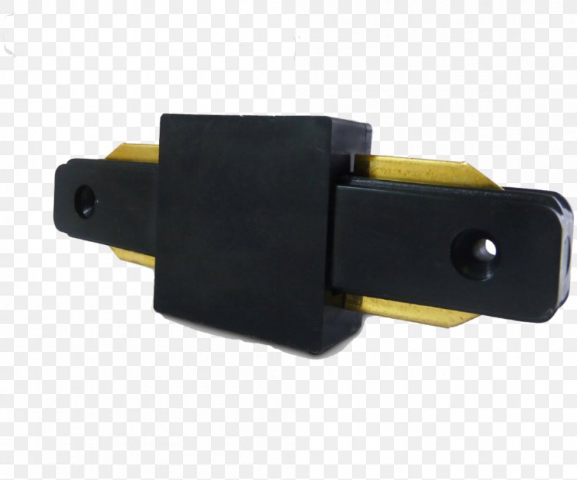 Electronics Accessory Electronic Component Angle Computer Hardware, PNG, 998x831px, Electronics Accessory, Computer Hardware, Electronic Component, Electronics, Hardware Download Free