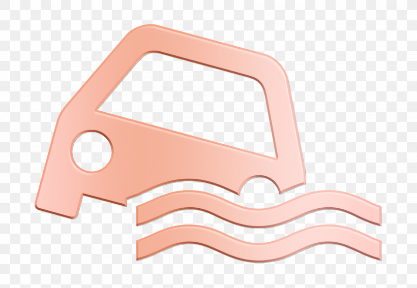 Flood Icon Flood Risk Icon Car Accidents Icon, PNG, 1232x852px, Flood Icon, Geometry, Line, Mathematics, Meter Download Free
