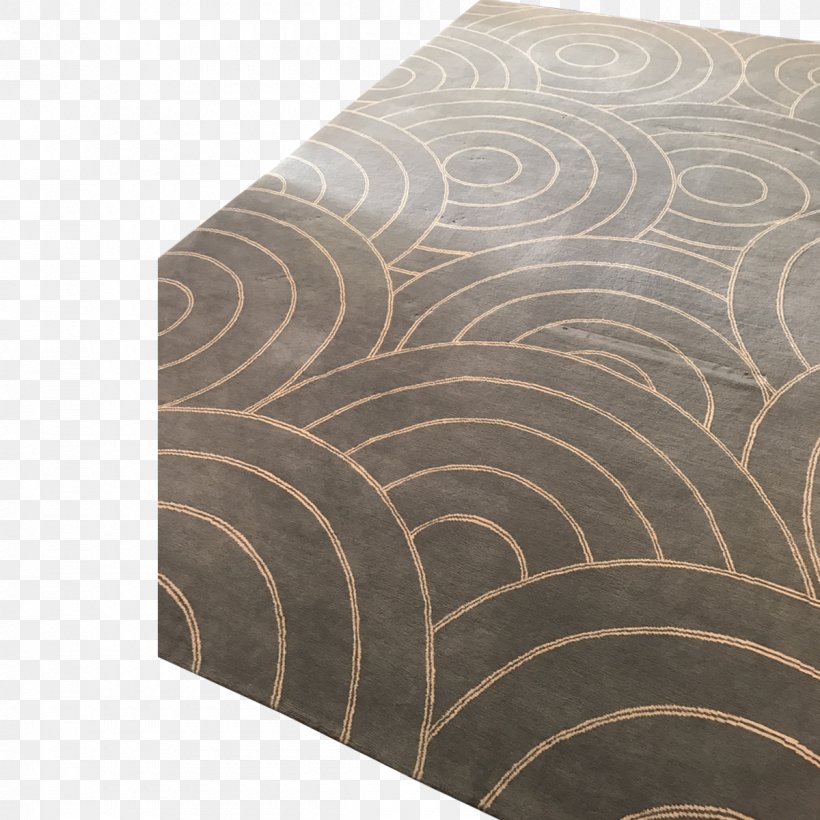 Flooring Angle Pattern, PNG, 1200x1200px, Flooring, Brown, Floor Download Free