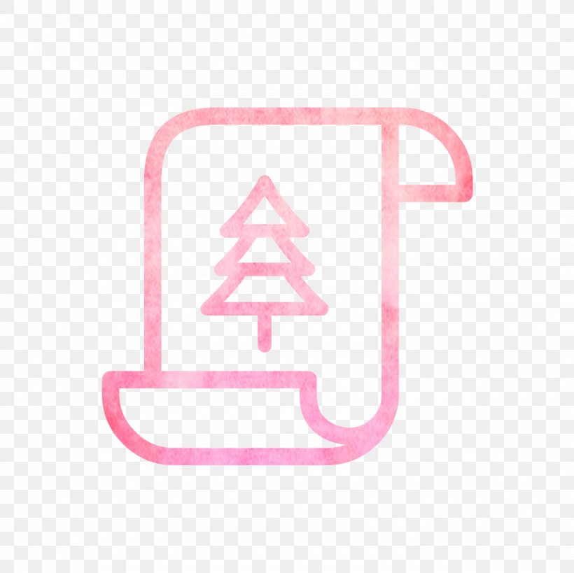 Font Pink M Line, PNG, 1600x1600px, Pink M, Logo, Pink Download Free