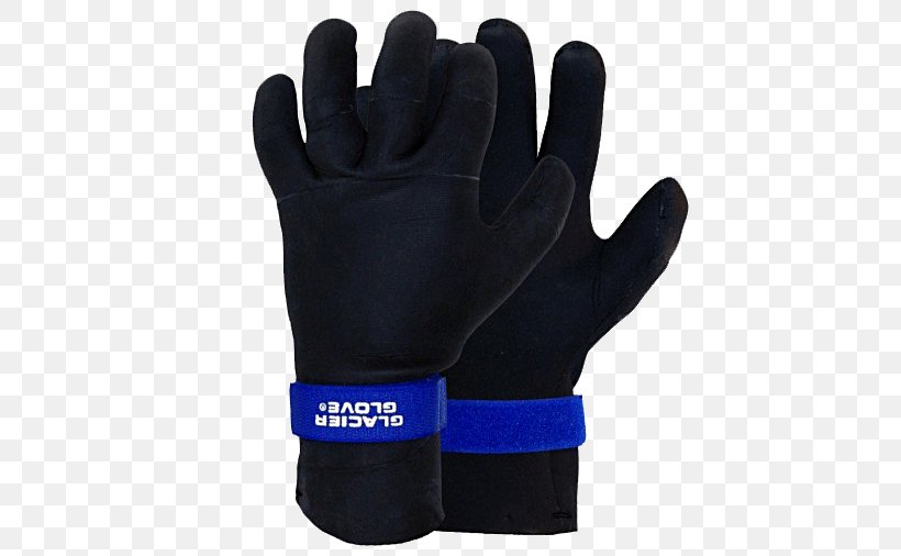 Glove H&M Goalkeeper Safety, PNG, 506x506px, Glove, Bicycle Glove, Football, Goalkeeper, Hand Download Free