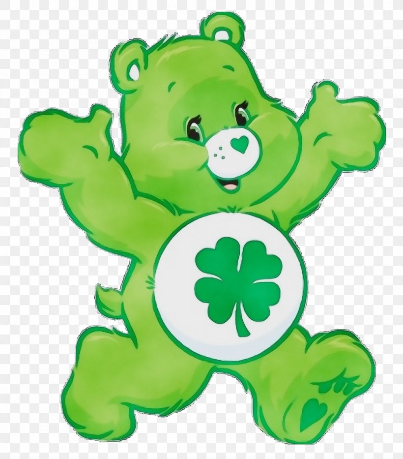 Green Clip Art Animal Figure Symbol Toy, PNG, 1280x1457px, Watercolor, Animal Figure, Green, Paint, Symbol Download Free
