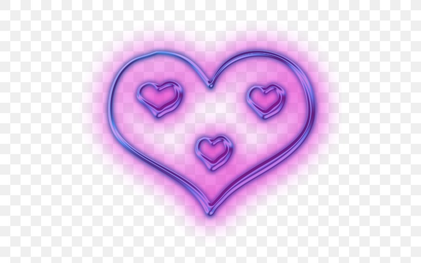 Heart Love Desktop Wallpaper Sign, PNG, 512x512px, Watercolor, Cartoon, Flower, Frame, Heart Download Free