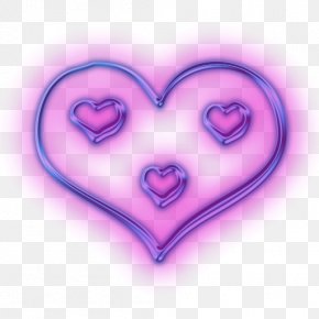 Heart Love Desktop Wallpaper Clip Art, PNG, 8000x6819px, Heart ...