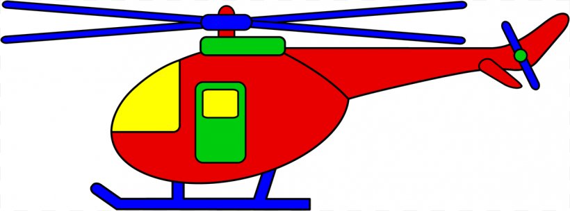 Helicopter Airplane Bell UH-1 Iroquois Free Content Clip Art, PNG, 1217x452px, Helicopter, Aircraft, Airplane, Area, Art Download Free