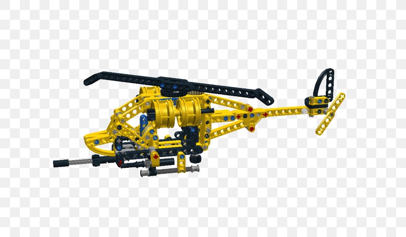 Helicopter Rotor Radio-controlled Toy, PNG, 660x480px, Helicopter Rotor, Aircraft, Helicopter, Machine, Radio Download Free
