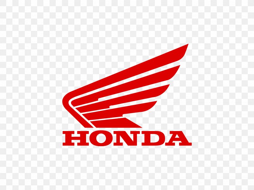 Honda Logo Car Honda Civic Honda NSX, PNG, 2272x1704px, Honda Logo, Area, Brand, Car, Decal Download Free