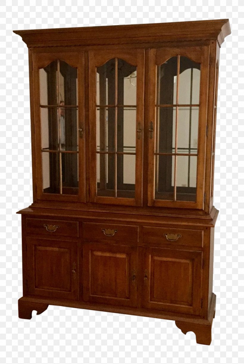 Hutch Cupboard Buffets & Sideboards Cabinetry Welsh Dresser, PNG, 1099x1638px, Hutch, Antique, Bookcase, Buffet, Buffets Sideboards Download Free