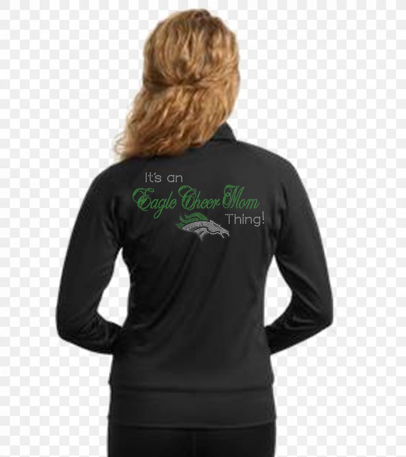 Jacket Hoodie T-shirt Sleeve Sweater, PNG, 1249x1406px, Jacket, Black, Clothing, Hood, Hoodie Download Free