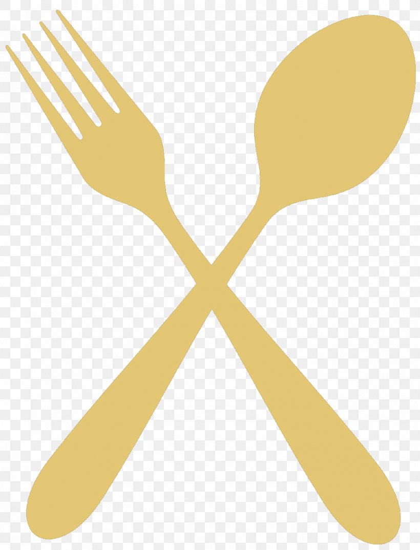 Knife Fork Spoon Cutlery, PNG, 977x1280px, Knife, Cutlery, Disposable, Fork, Kitchen Utensil Download Free