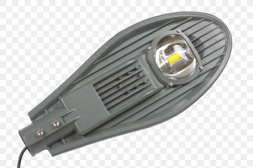 Light Fixture Light-emitting Diode Street Light LED Lamp, PNG, 1200x800px, Light, Auto Part, Automotive Lighting, Lantern, Led Lamp Download Free